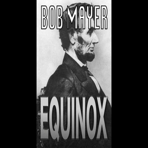 What Happened on the Equinox?