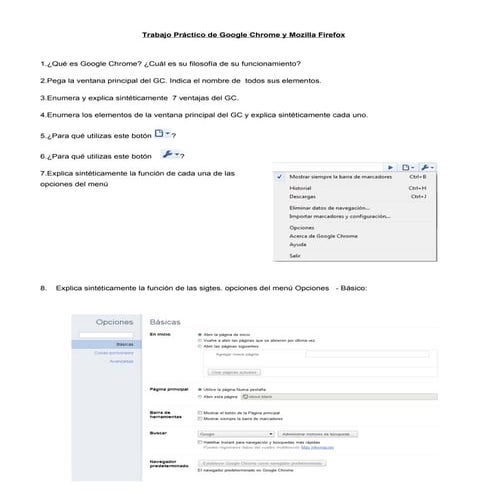Tp fernandagonzalez lamejor