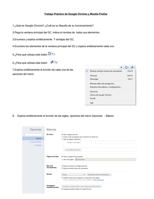Tp fernandagonzalez lamejor