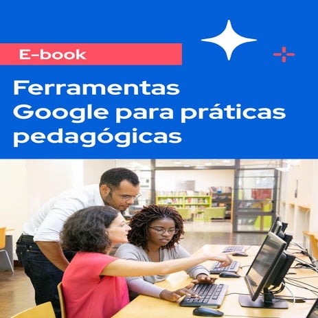 Tutorial Google Classroom | PDF