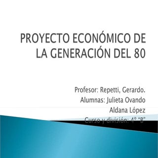 Tp historia modelo agroexportador p...