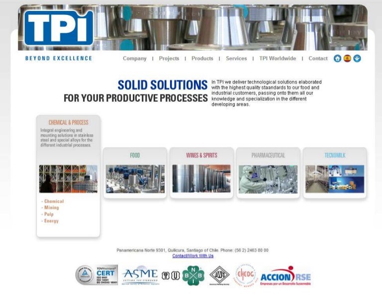 Tpi