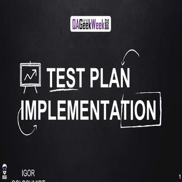 Innovation in software testing | PDF