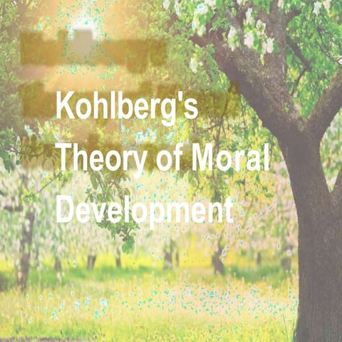 TPIC 8 MORAL DEVELOPMENT.pptx