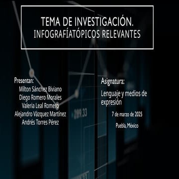 Tópicos sobre la infografía equipo_hada.