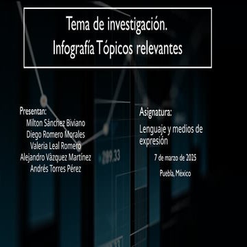 Tópicos_sobre_la_infografía_equipo_Hada.