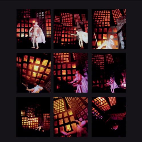 Tp1 Medios Expresivos - Campos