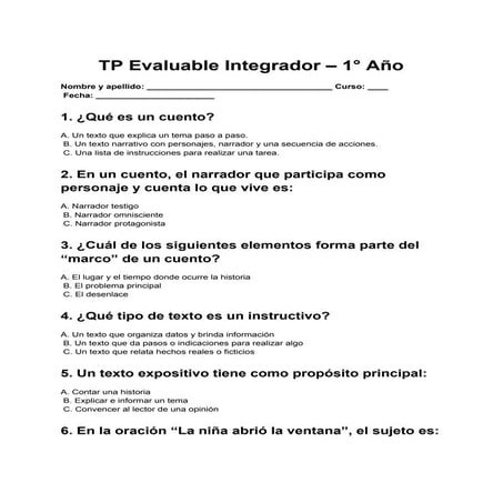 TP Integrador 1° 2°.pdf gjvfxvhgfgdhgfcvgd