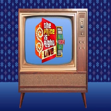 The Price Is Right for Fremantle Media