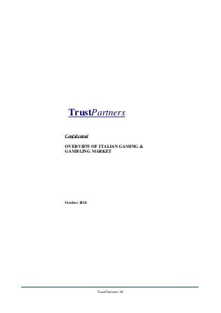 The Consequences Of Failing To Situs Judi Slot Online Terpercaya When Launching Your Business