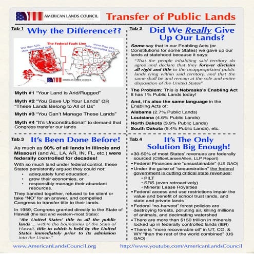 Tpl infographic-for-print | PDF