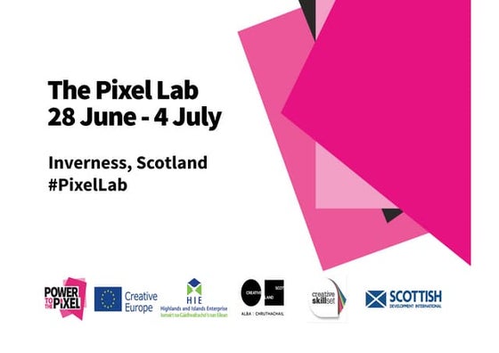 THE PIXEL LAB 2010: Timo Vuorensola - Case Study: Embracing the ...