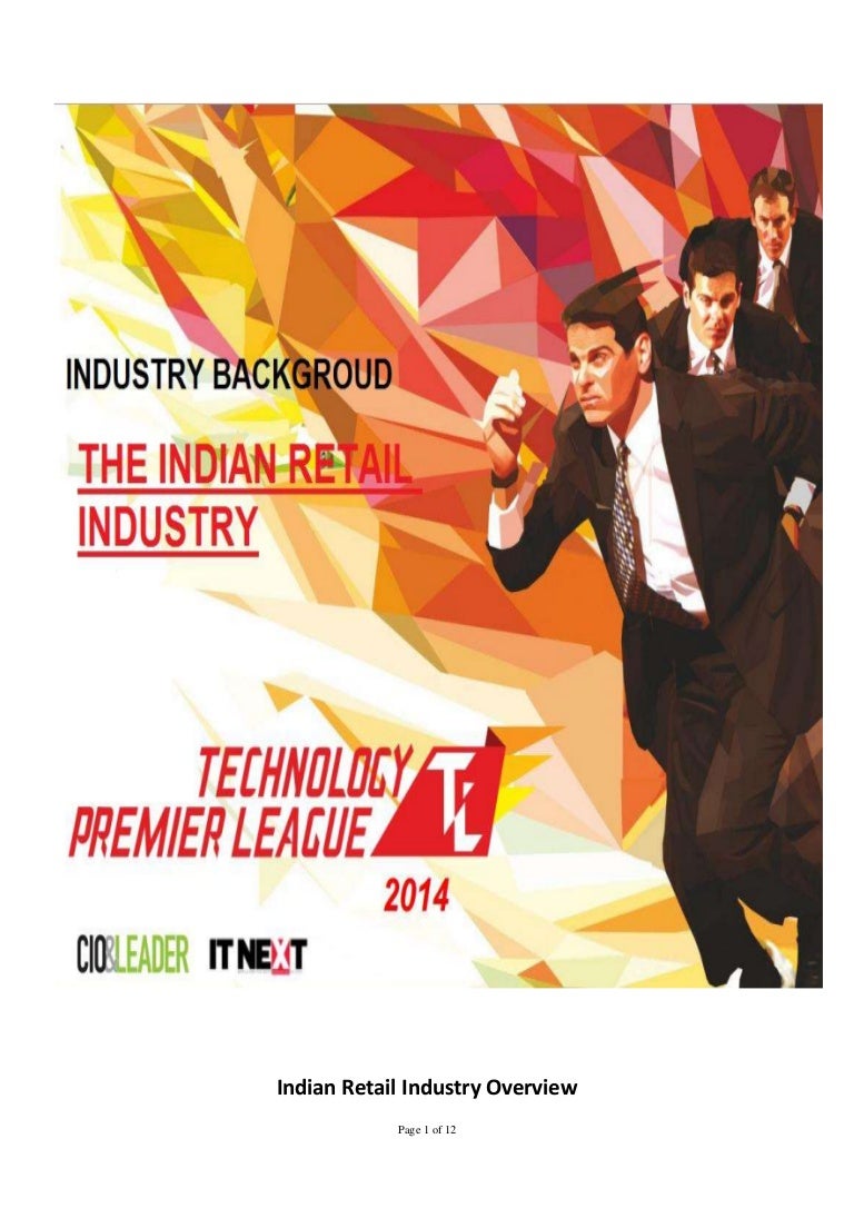 Case study 2 genome4u 08 image