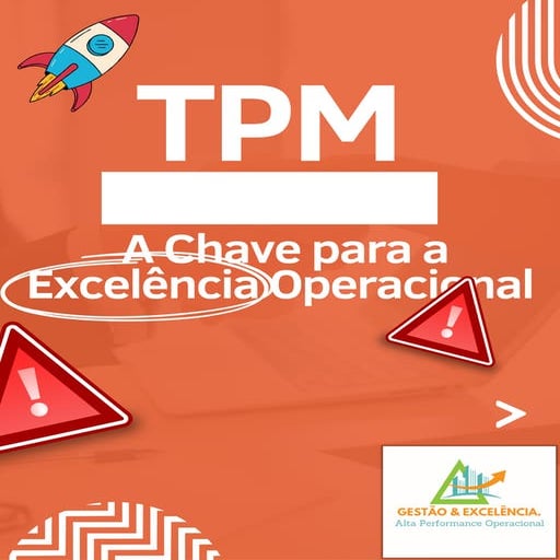 TPM.pdf
