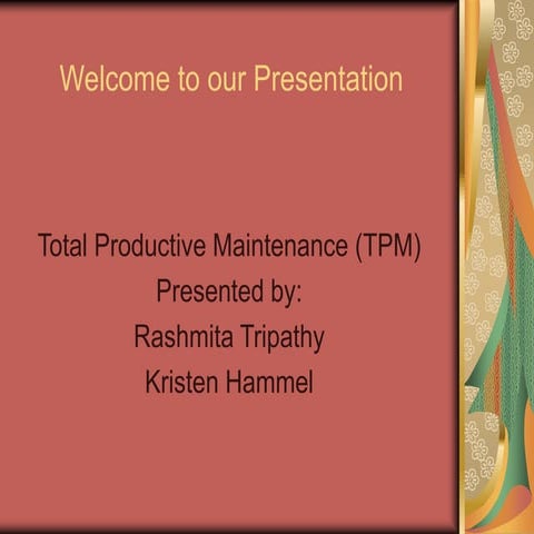 TPM.ppt