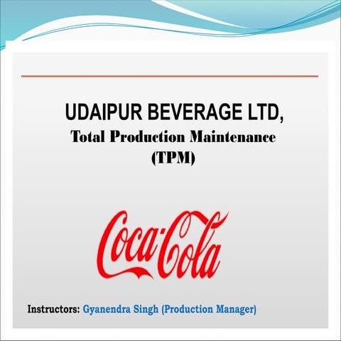 TPM[1]3jjjjjjjjjjjjjjjjjjjjjjjjjjjjjjjjjjjj.pptx