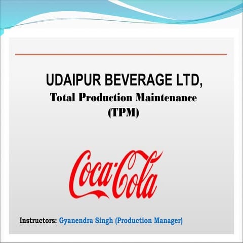 TPM[1]iiiiiiiiiiiiiiiiiiiiiiiiiiiiiiiiiiiiiiii.ppt