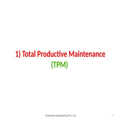 tpm tpm tpm tpm tpm tpm tpm tpm tpm ppt.ppt