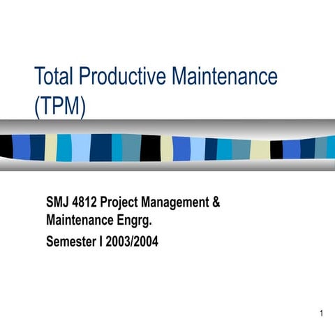 tpmprinciplesandconcepts-190103043928.pdf