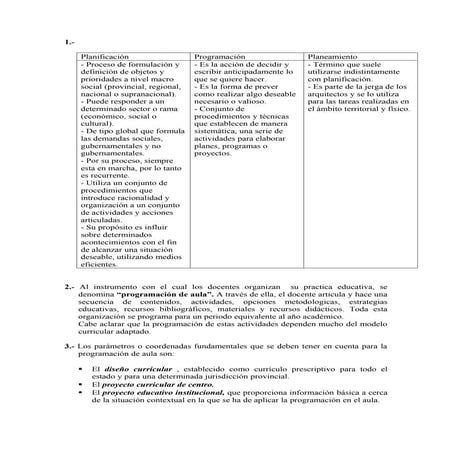 Tp n ¦ 8 (did+íctica)