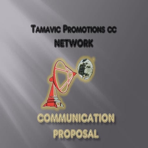 Strategic Considerations for a New Business