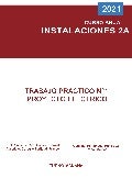 Tpnº1 federico castellaro agustin villanueva (2) 1 tpn1federicocastellaroagustinvillanueva2 210928145506 thumbnail 2