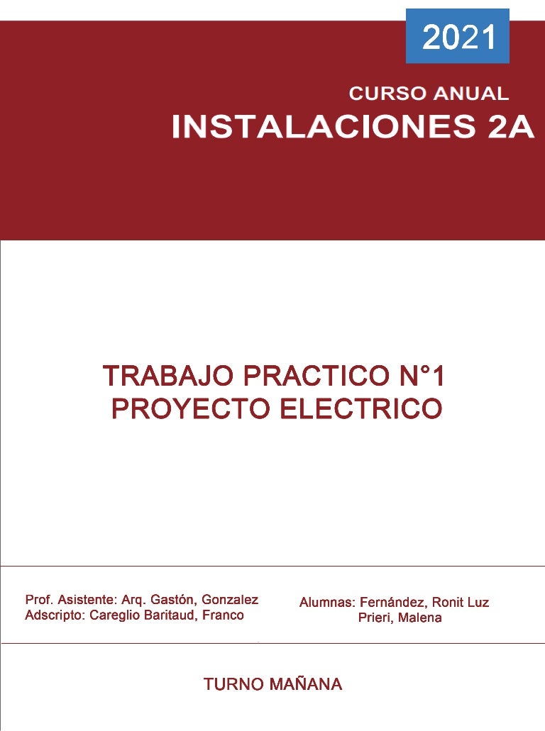 Tpnº1 federico castellaro agustin villanueva (2) 3 tpn1federicocastellaroagustinvillanueva2 210928145506 thumbnail 4