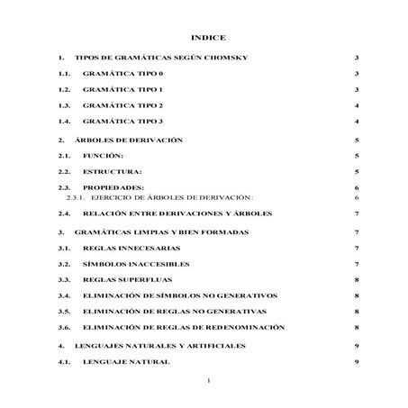 Típos de grámatica y más, exposición de compiladores e intérpretes