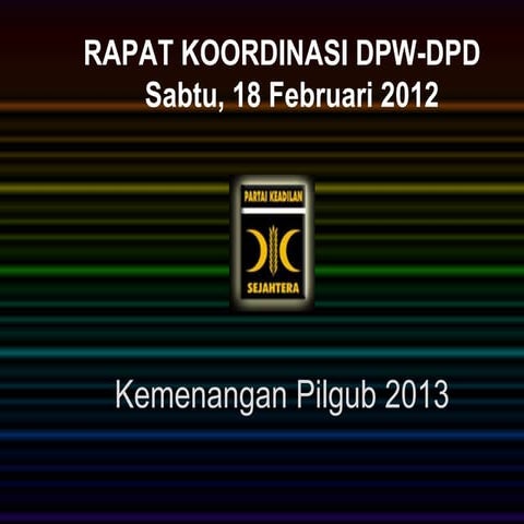 Tppd kabupaten indramayu