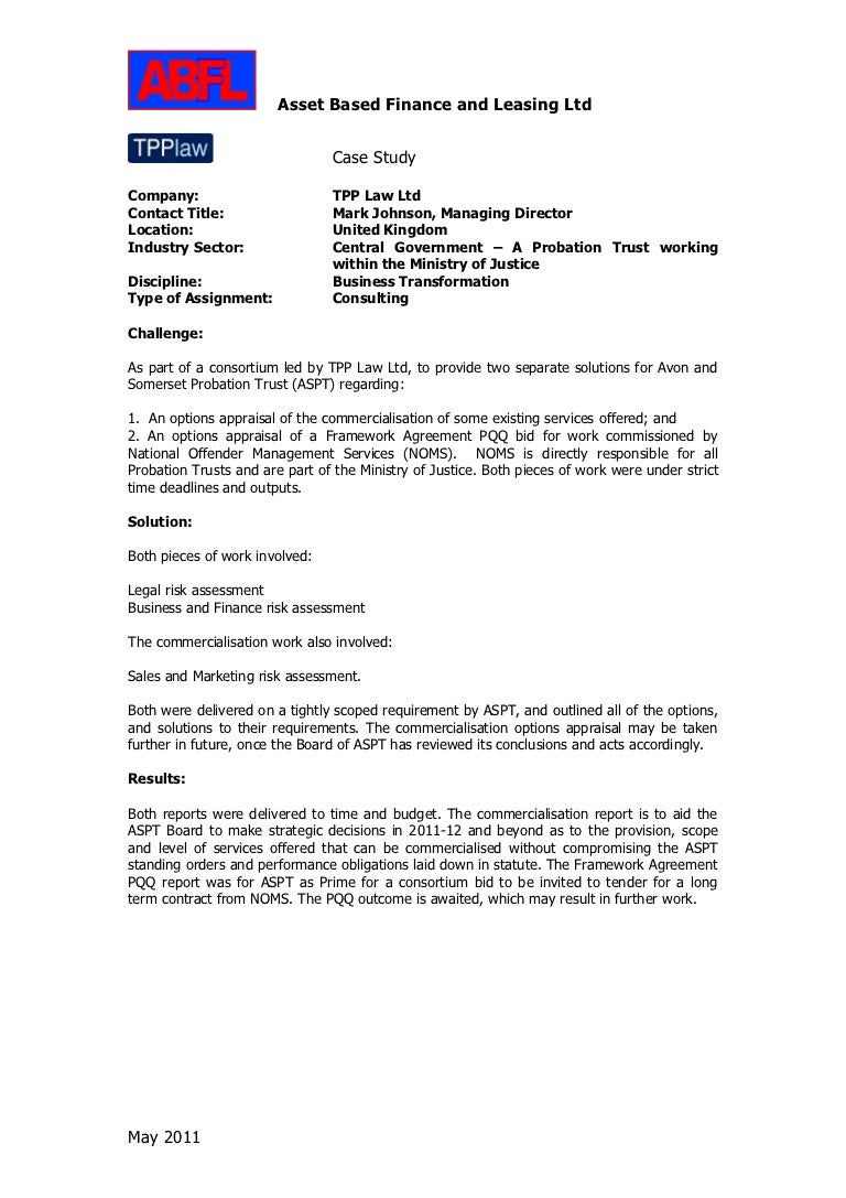 Trust in e leadership image