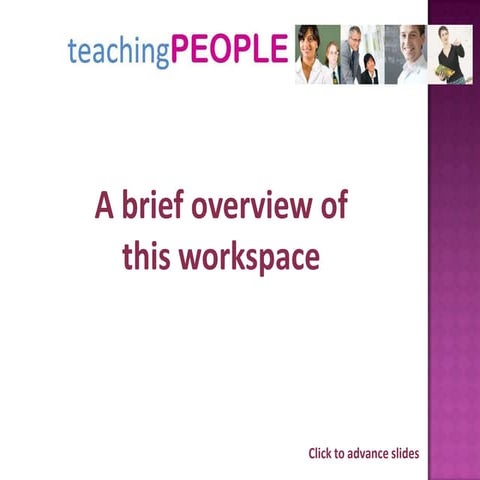 Tp powerpoint | PPTX