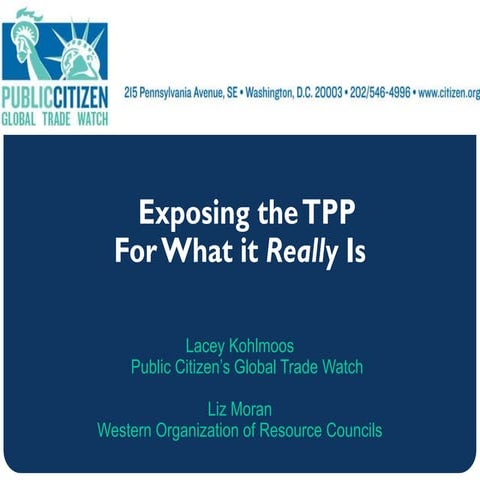 Tpp power point presentation worc_2-26