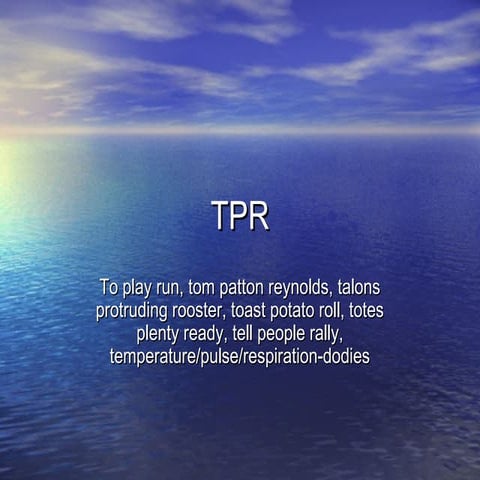 Amplitude modulation Simulation | PPT