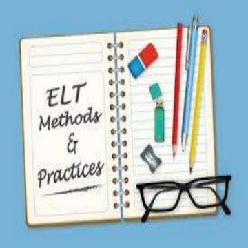 Total Physical Response and Suggestopedia