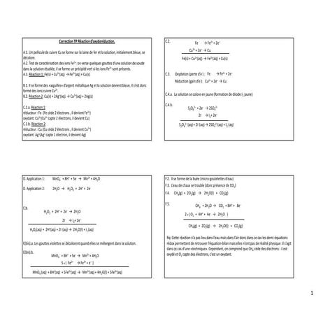 TP Réaction d'oxydoréduction CORRECTION_250903_180251.pdf
