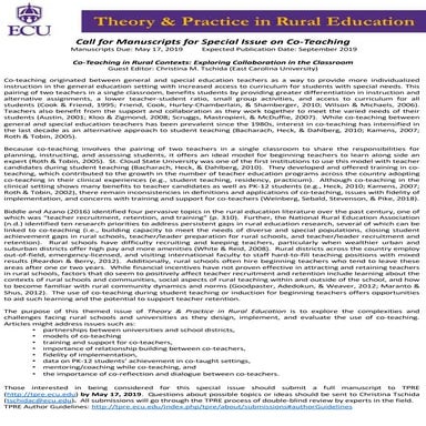 Educational effectiveness research | DOCX