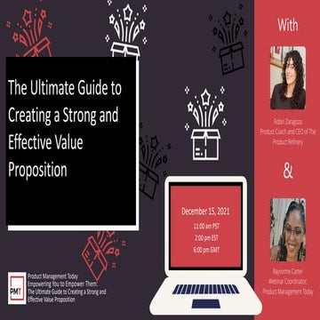 Empowering You to Empower Them: The Ultimate Guide to Creating a Strong and E...