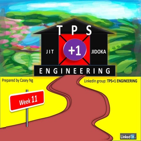 Tps+1 engineering wkly-working11