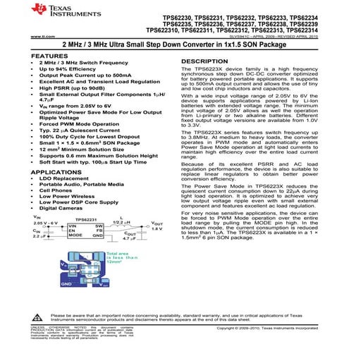 Wfd60 | PDF