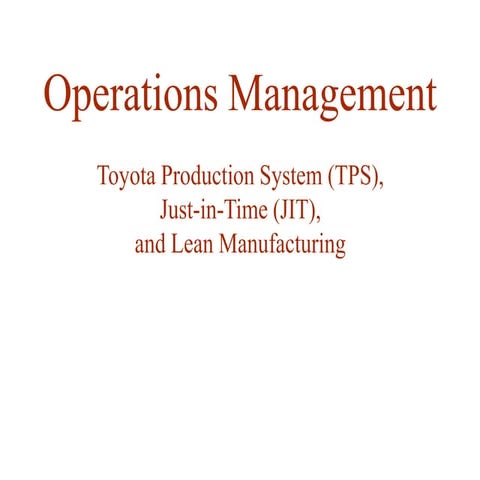 tpsandleanmanufacturing-130709101251-phpapp01.pptx