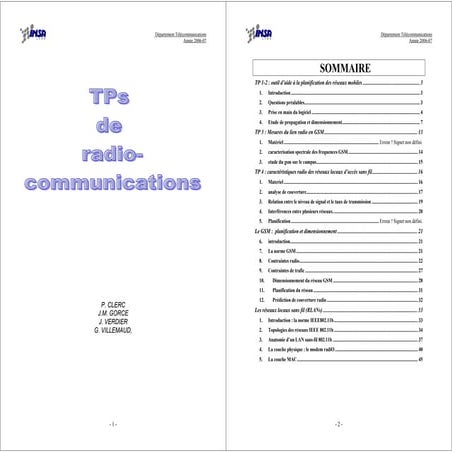 TPs COH2006-07.pdf