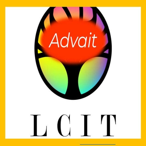 T&P Session - Advait.pdfT&P Session - Advait.pdfT&P Session - Advait.pdf