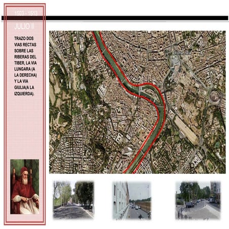 SIXTO V BARROCO ITALIANO URBANISMO ITALIA.pdf