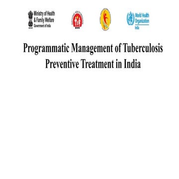 TPTherapyFinal Presentationpublichealth (1).pptx