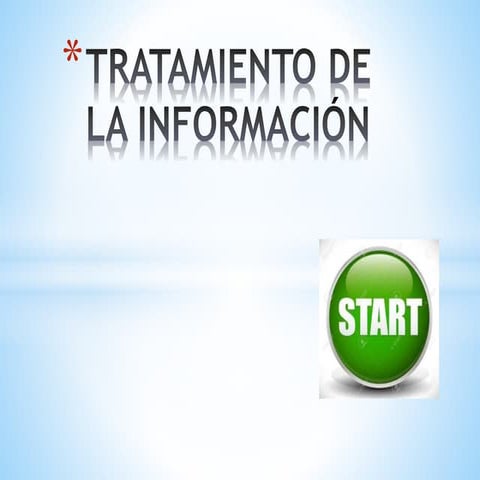 Trabajo practico de tic