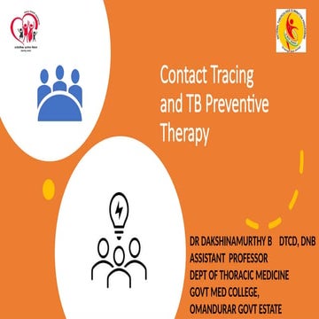 TPT PPT.pptx tuberculous preventive therapy