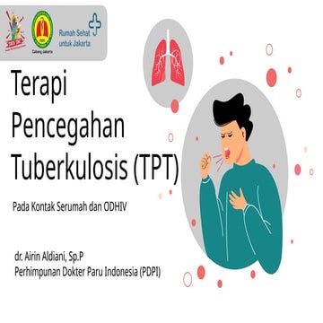 TPT TB PKM wqweqweqweqwweqwewwwwwwwwwwwwwwwwwwwwwwww