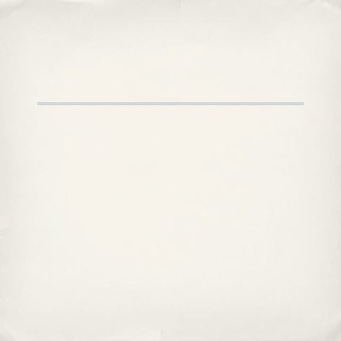 PowerPoint - Genre Theory to Genre Practice