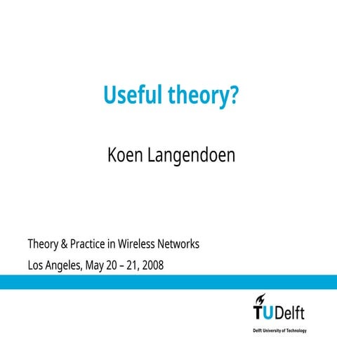 tpwn-koen (2).ppt