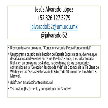 2T22L12HA57._Apocalipsis.pptx